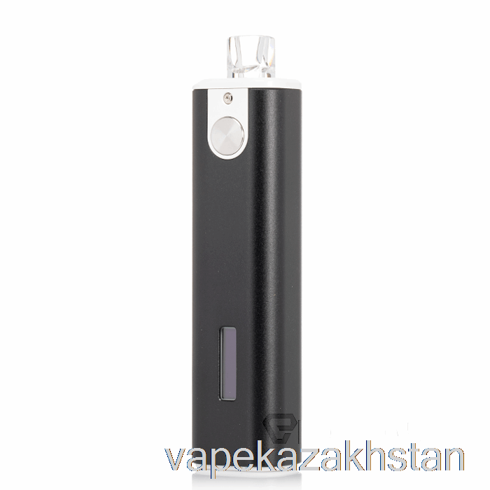 Vape Kazakhstan YiHi SXmini Vi Rod 30W Pod System Black / White